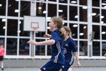 Bild 44 - wDJ Loewinnen Cup D1